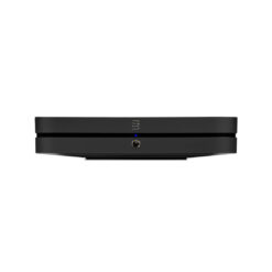 Bluesound NODE hi-res striimer