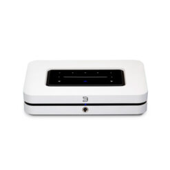 Bluesound NODE hi-res striimer