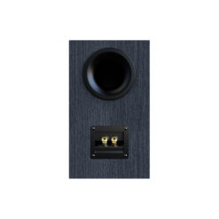 Elac Debut 3.0 DB63 riiulikõlarid