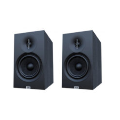 Elac Debut 3.0 DB63 riiulikõlarid