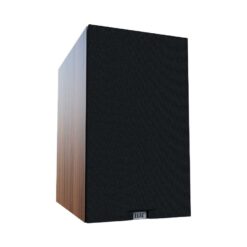 Elac Debut B6.3 riiulikõlarid, pähkel