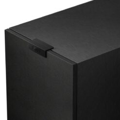 KEF Q-seeria kõlarikate