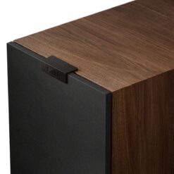 KEF Q-seeria kõlarikate