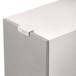 KEF Q-seeria kõlarikate