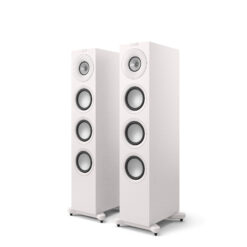KEF Q11 Meta põrandakõlarid
