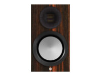 Monitor Audio Gold 50 6G riiulikõlarid