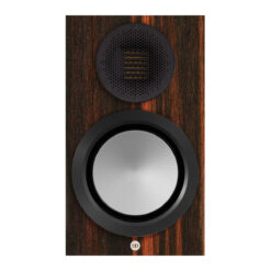 Monitor Audio Gold 50 6G riiulikõlarid