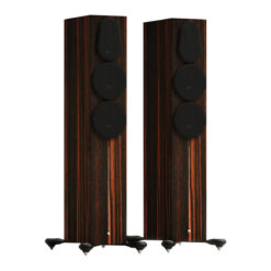 Monitor Audio Gold 300 6G põrandakõlarid