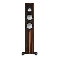 Monitor Audio Gold 300 6G põrandakõlarid