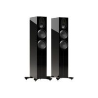 Monitor Audio Gold 300 6G põrandakõlarid