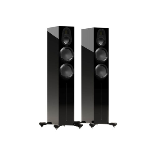 Monitor Audio Gold 300 6G põrandakõlarid