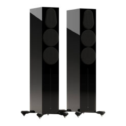 Monitor Audio Gold 300 6G põrandakõlarid