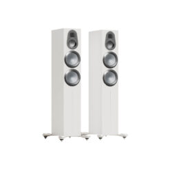Monitor Audio Gold 300 6G põrandakõlarid