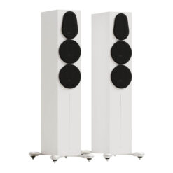 Monitor Audio Gold 300 6G põrandakõlarid