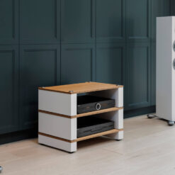 Monitor Audio Gold 300 6G põrandakõlarid