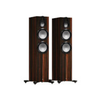 Monitor Audio Gold 500 6G põrandakõlarid