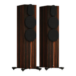 Monitor Audio Gold 500 6G põrandakõlarid