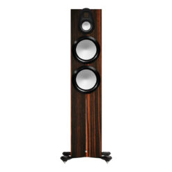 Monitor Audio Gold 500 6G põrandakõlarid