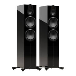 Monitor Audio Gold 500 6G põrandakõlarid