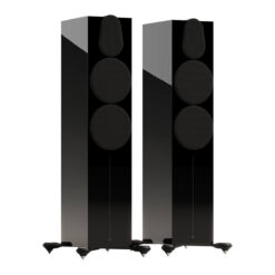 Monitor Audio Gold 500 6G põrandakõlarid