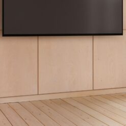 Monitor Audio Gold 500 6G põrandakõlarid