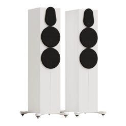 Monitor Audio Gold 500 6G põrandakõlarid