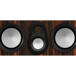 Monitor Audio Gold C250 6G keskkõlar