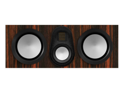 Monitor Audio Gold C250 6G keskkõlar