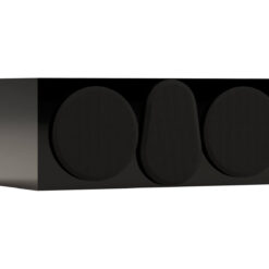 Monitor Audio Gold C250 6G keskkõlar