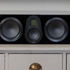 Monitor Audio Gold C250 6G keskkõlar