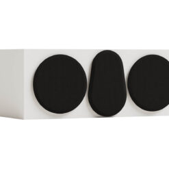 Monitor Audio Gold C250 6G keskkõlar