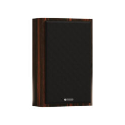 Monitor Audio Gold 6G On-Wall seinakõlar