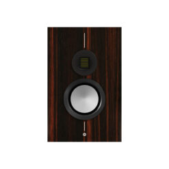 Monitor Audio Gold 6G On-Wall seinakõlar