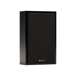 Monitor Audio Gold 6G On-Wall seinakõlar