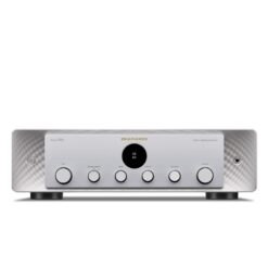 Marantz Model 60n HEOS toe ja HDMI-sisendiga integreeritud helivõimendi