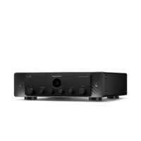 Marantz Model 60n HEOS toe ja HDMI-sisendiga integreeritud helivõimendi