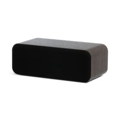 Q Acoustics 3090c kompaktne keskkõlar