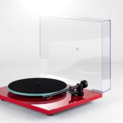 Rega PL2 ND3 vinüülplaadimängija