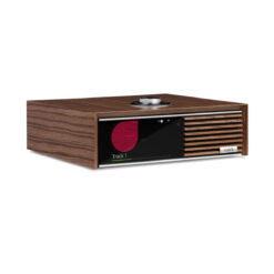Ruark R610 muusikakeskus