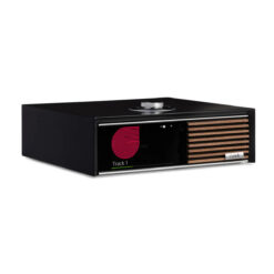Ruark R610 muusikakeskus