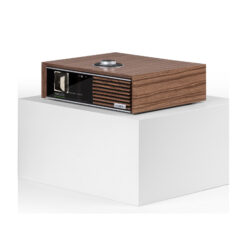 Ruark R610 muusikakeskus