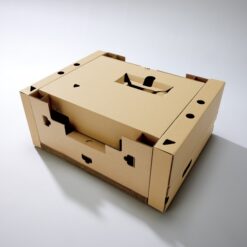 Technics SL-1300G otseajamiga vinüülplaadimängija