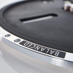 Technics SL-1300G otseajamiga vinüülplaadimängija