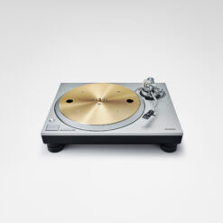 Technics SL-1300G otseajamiga vinüülplaadimängija
