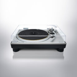 Technics SL-1300G otseajamiga vinüülplaadimängija