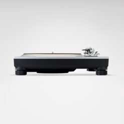 Technics SL-1300G otseajamiga vinüülplaadimängija