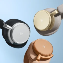 B&O Beoplay H100 kõrvaklapid