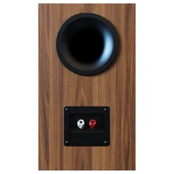 Elac Debut B6.3 walnut