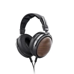 Fiio FT1 Hi-Fi kõrvaklapid