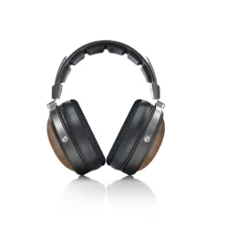 Fiio FT1 suletud tüüpi dünaamilised kõrvaklapid